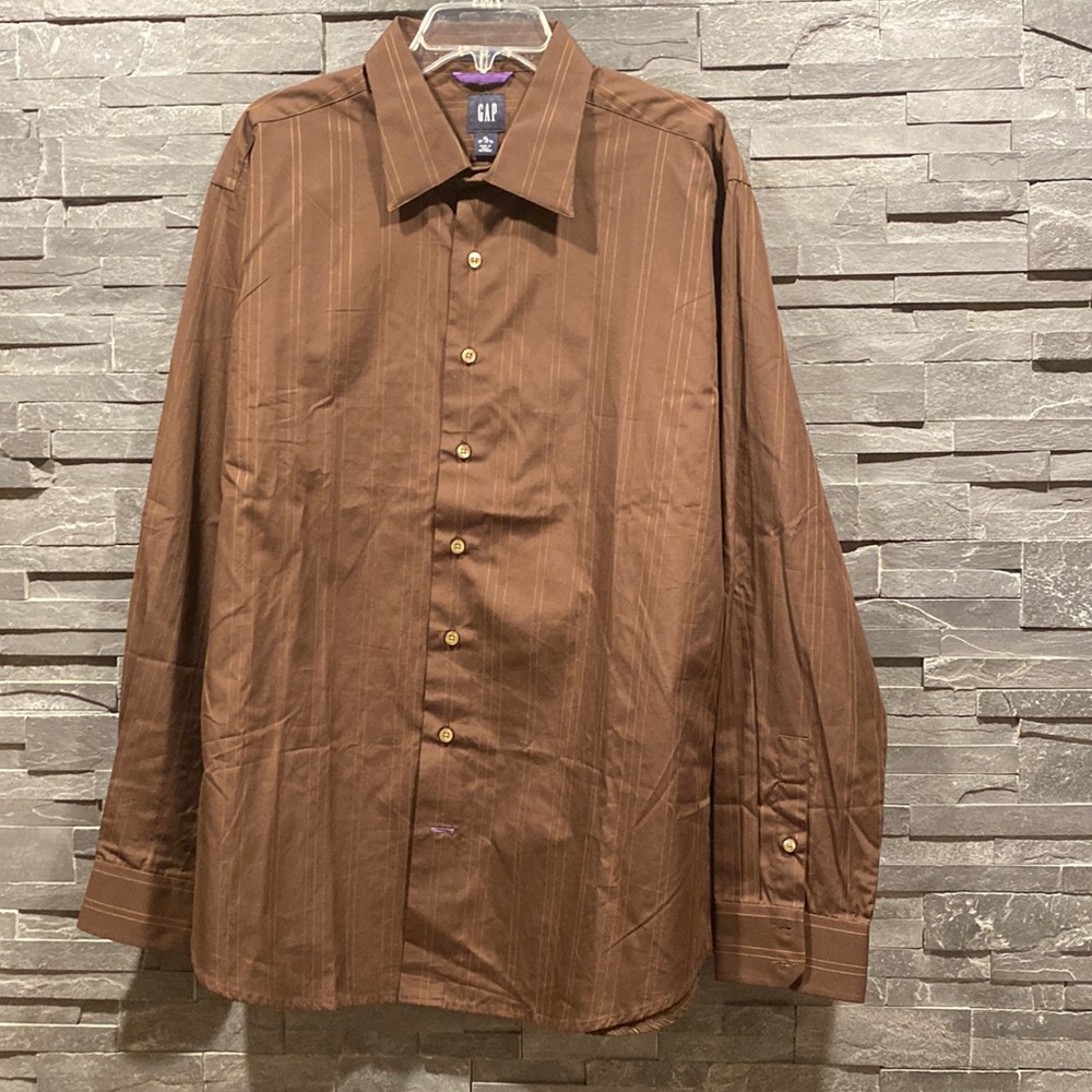Gap Shirt